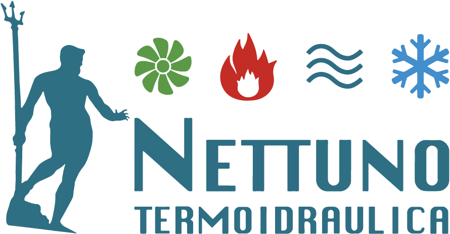 Nettuno Termoidraulica